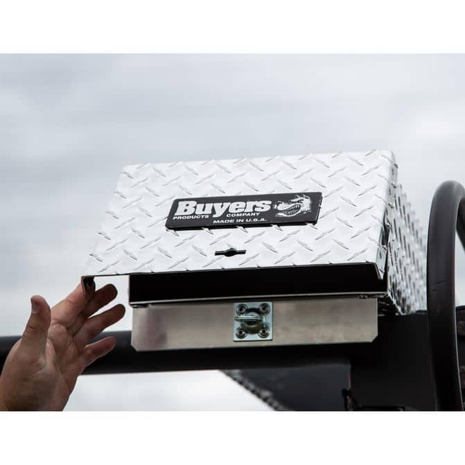 BUYBUYERS5401000