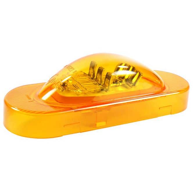 Speedmax 3D Classic Plus 902 Soft | Fischer Sports
