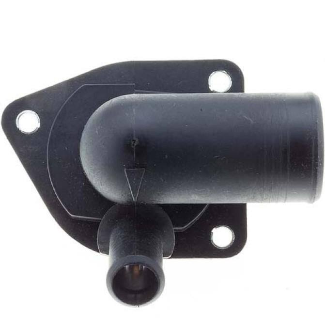 MQA MOTORAD 548192