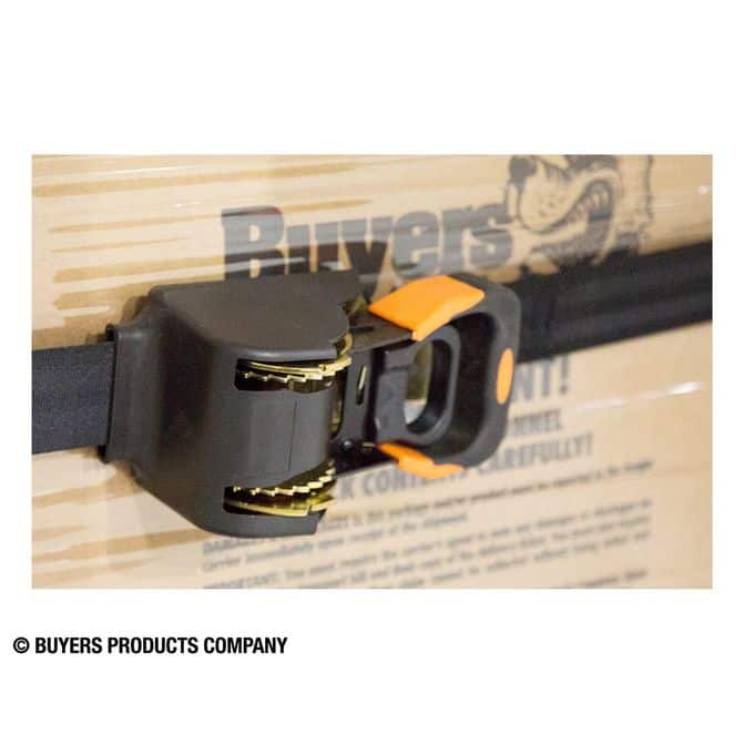 BUYBUYERS5480011