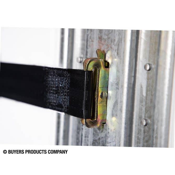 BUYBUYERS5480011