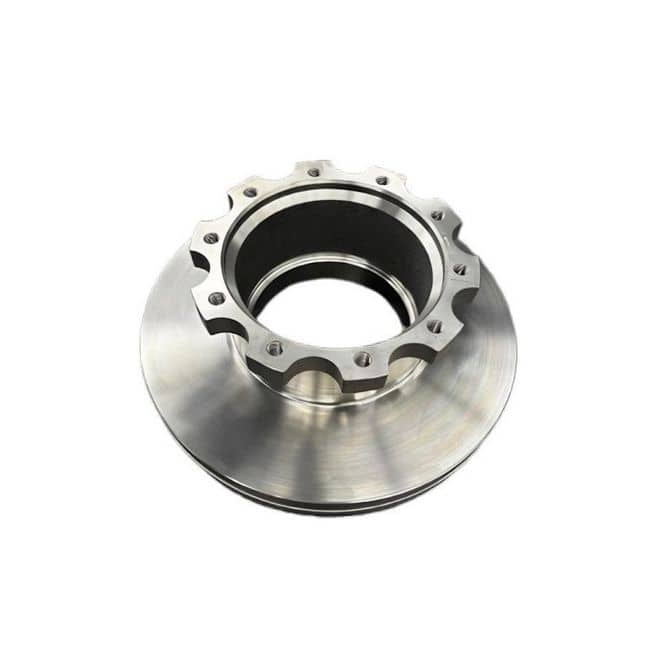 TOとしろうOT IAG Performance V3 Street Series Air / Oil Separator (AOS