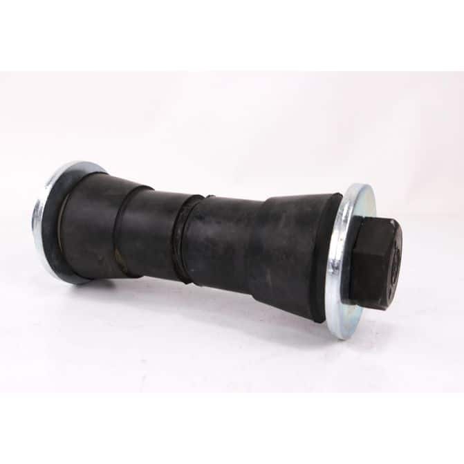 POW POWER PRODUCTS 5511002