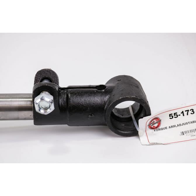 POW POWER PRODUCTS 55173