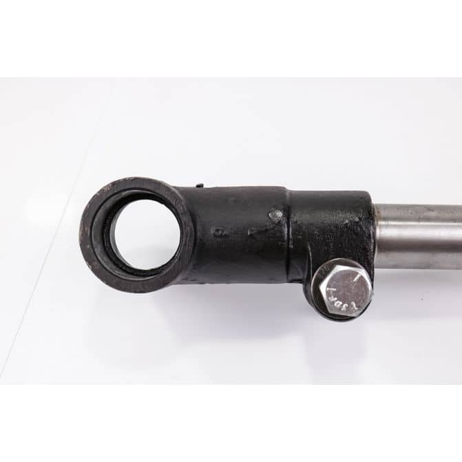 POW POWER PRODUCTS 55173