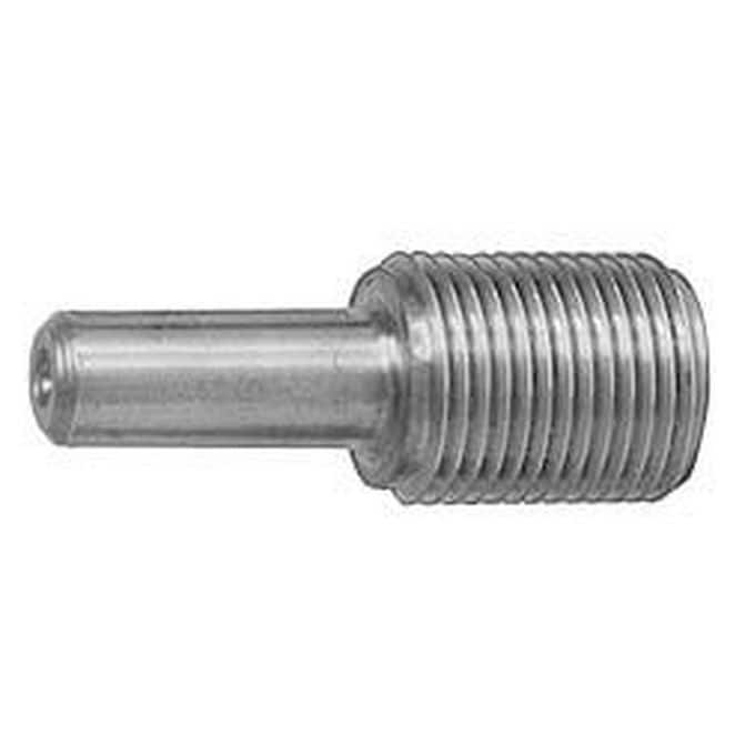 10-24 Thread, Steel, Screw Thread Insert (STI) Class 2B/3B, Plug Thr ...