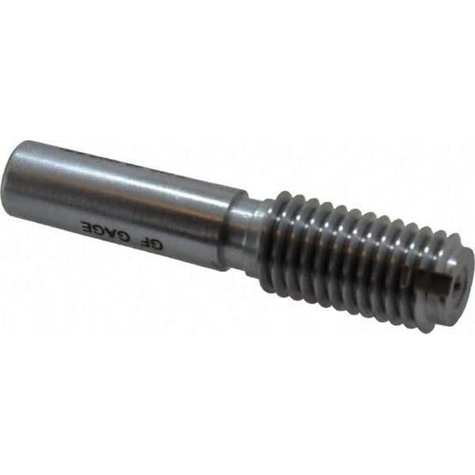 5/16-18 Thread, Steel, Screw Thread Insert (STI) Class 2B/3B, Plug T ...