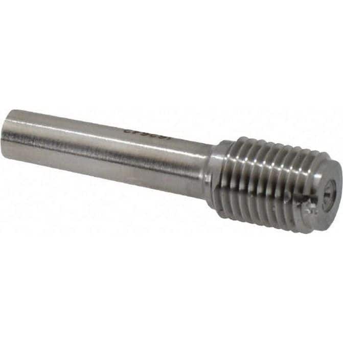 5/16-24 Thread, Steel, Screw Thread Insert (STI) Class 2B/3B, Plug T ...