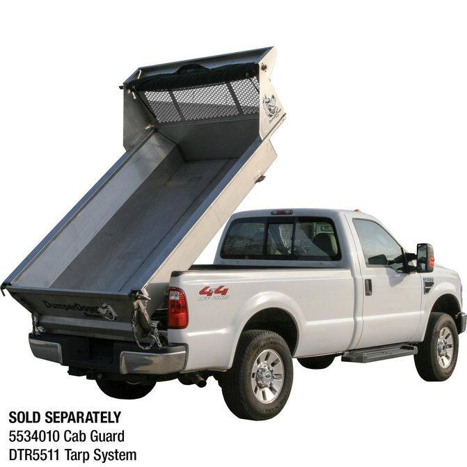 BUYBUYERS5534001
