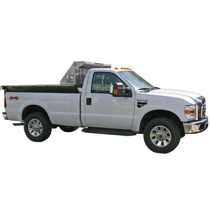 BUYBUYERS5534001