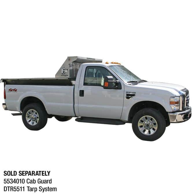 BUYBUYERS5534001