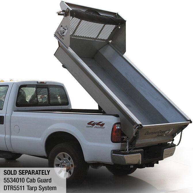 BUYBUYERS5534001