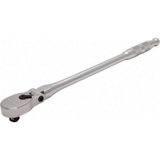 Ratchet: 3/8