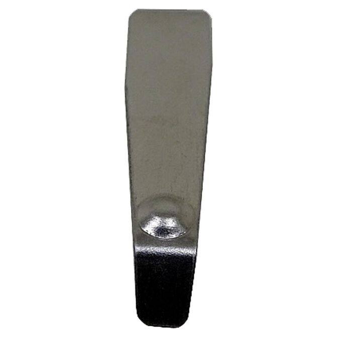 DOR DORMAN 56082