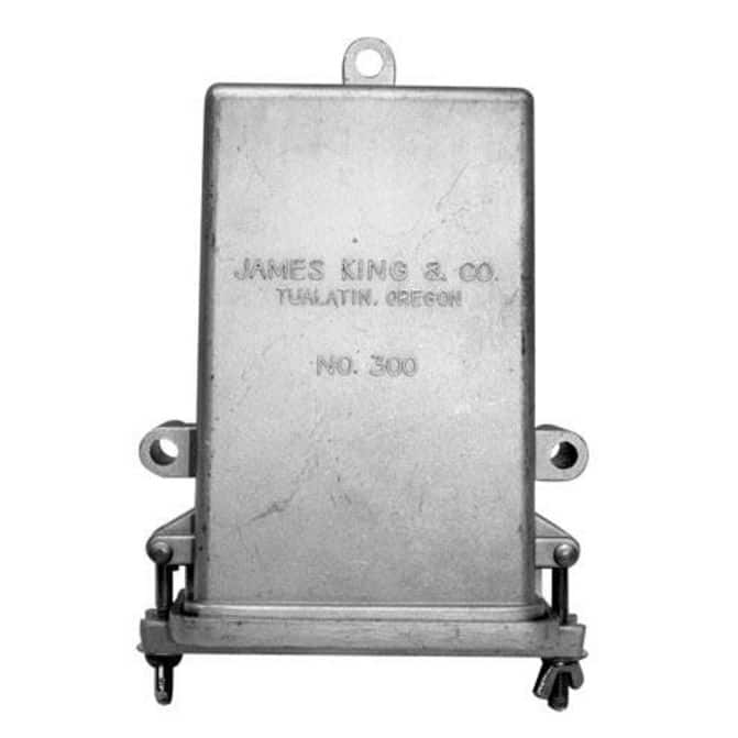 James King & Co Inc Certificate Box 300 | FleetPride James King & Co Inc Certificate Box 300 | FleetPride