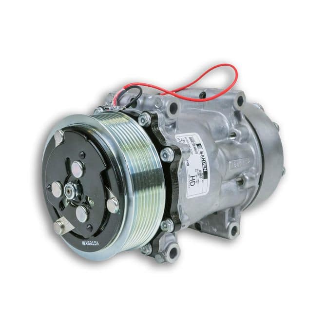 SAN SANDEN 5707