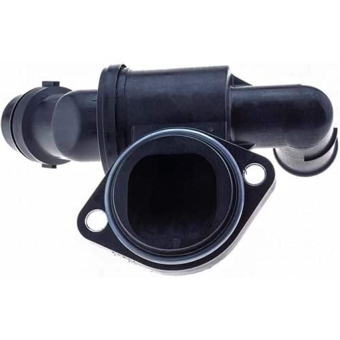 MQA MOTORAD 576189