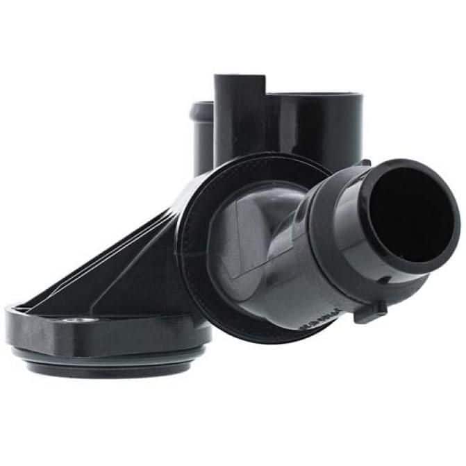 MQA MOTORAD 580176