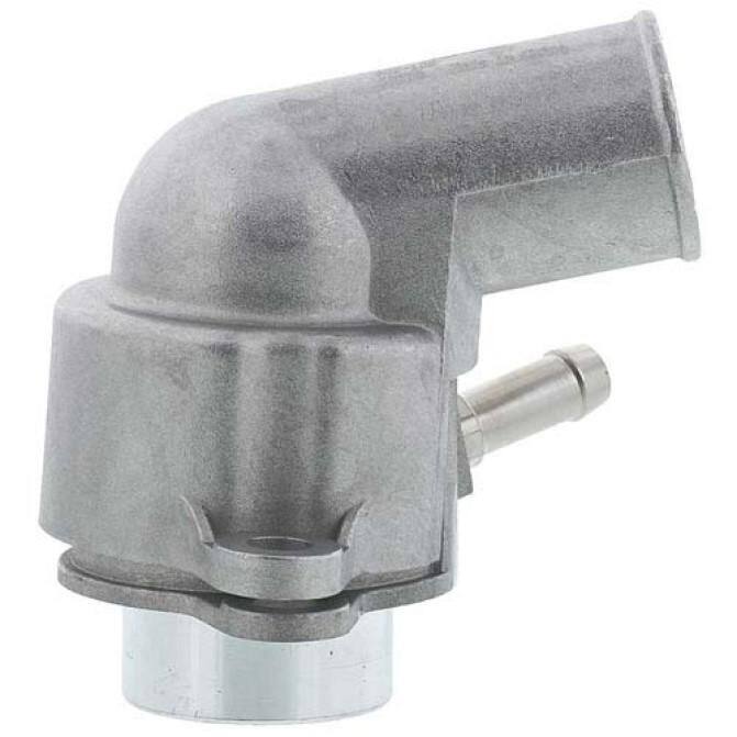MQA MOTORAD 582192