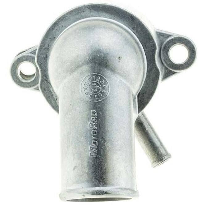 MQA MOTORAD 582192