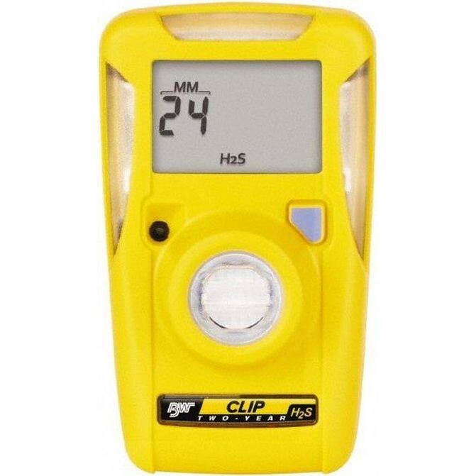 Hibernation Case:(BW Clip Gas Detector For BW Clip Gas Dete 59147041 ...