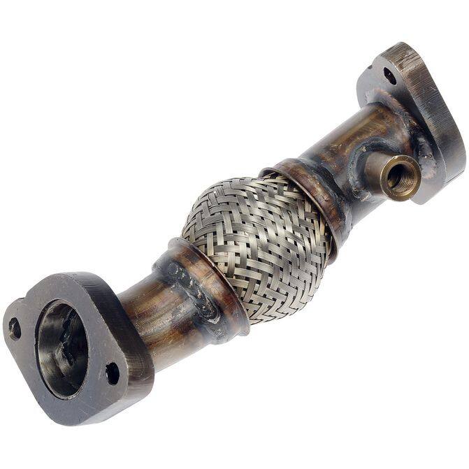 DORDORMAN598133