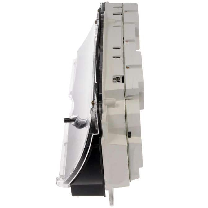 DORDORMAN599605