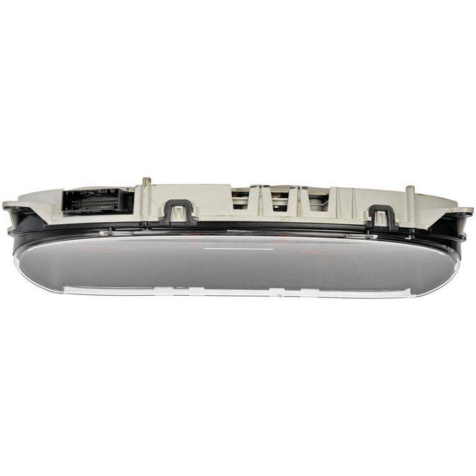 DORMAN Remanufactured Instrument Cluster for Ford 599608