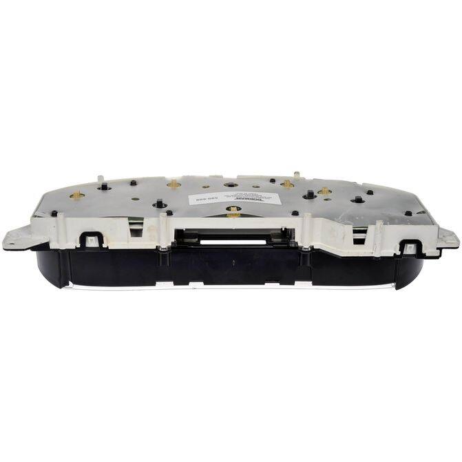DORMAN Remanufactured Instrument Cluster for Ford 599608