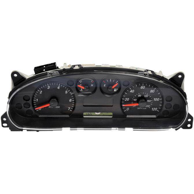 Amazon.com: DUDUBUY Automatic Transmission Shift Cable for