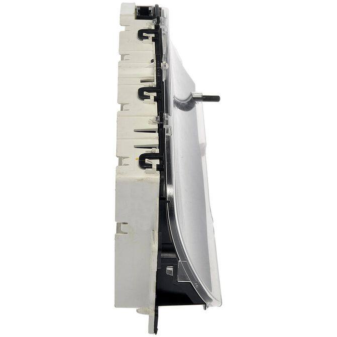 DORDORMAN599652