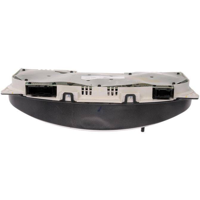 DORDORMAN599850