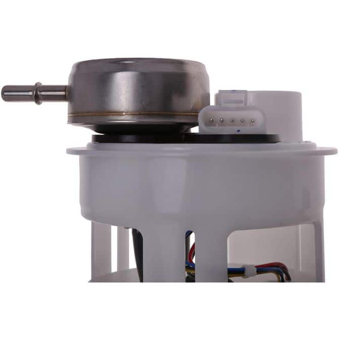 CRT CARTER P74675M