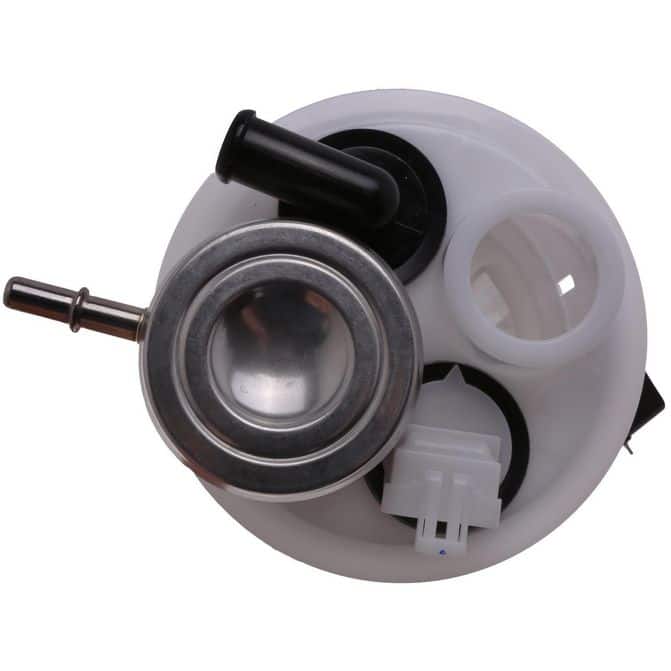 CRT CARTER P74675M