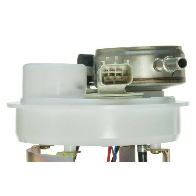 CRT CARTER P74710M