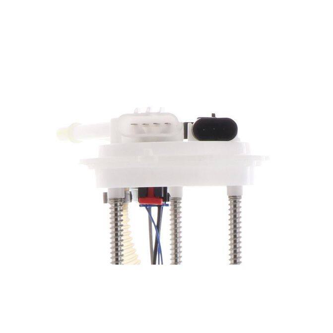 CRT CARTER P74714M
