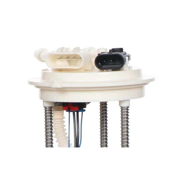 CRT CARTER P74716M