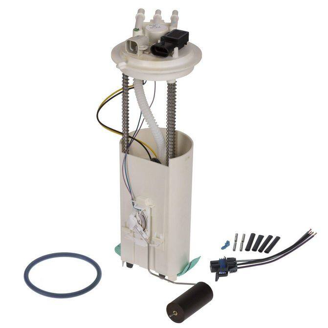 CRT CARTER P74716M