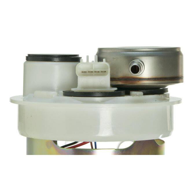 CRT CARTER P74740M