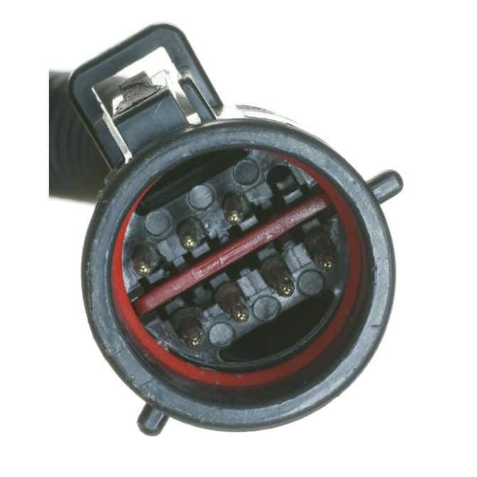 CRT CARTER P74749M