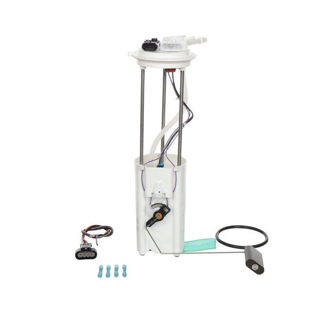 CRT CARTER P74757M