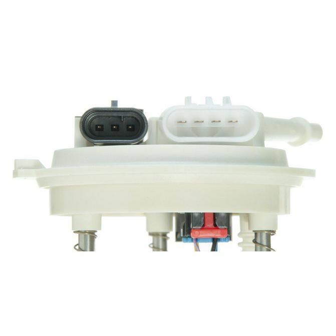 CRT CARTER P74757M