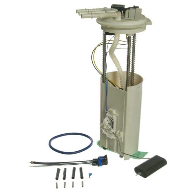 CRT CARTER P74761M