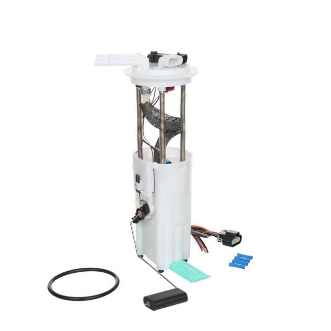 CRT CARTER P74761M