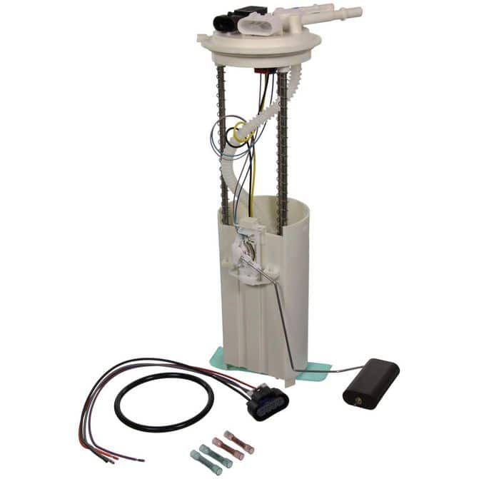 CRT CARTER P74773M