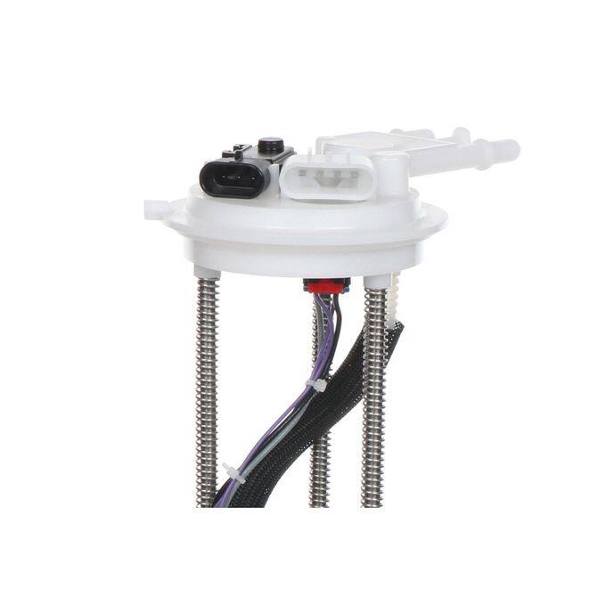 CRT CARTER P74773M