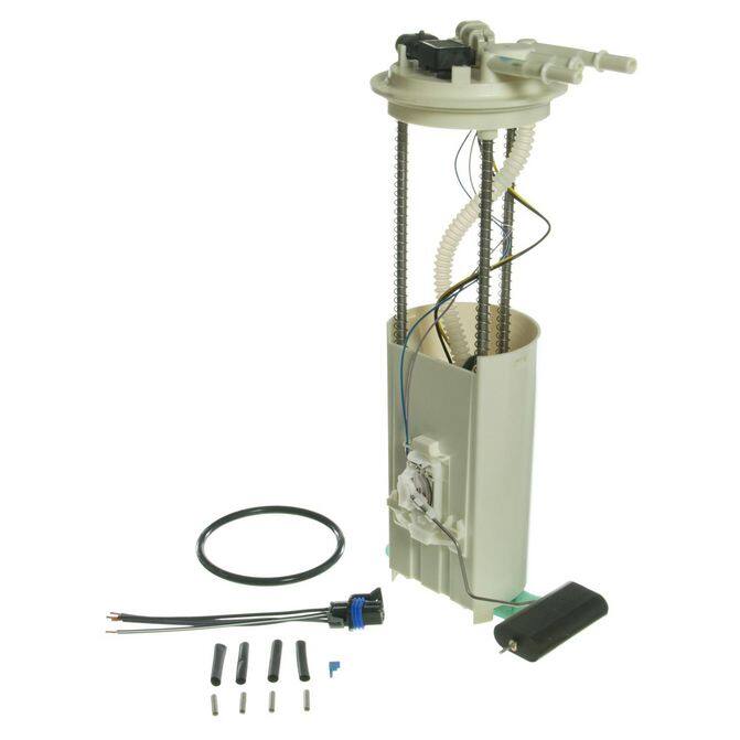 CRT CARTER P74779M