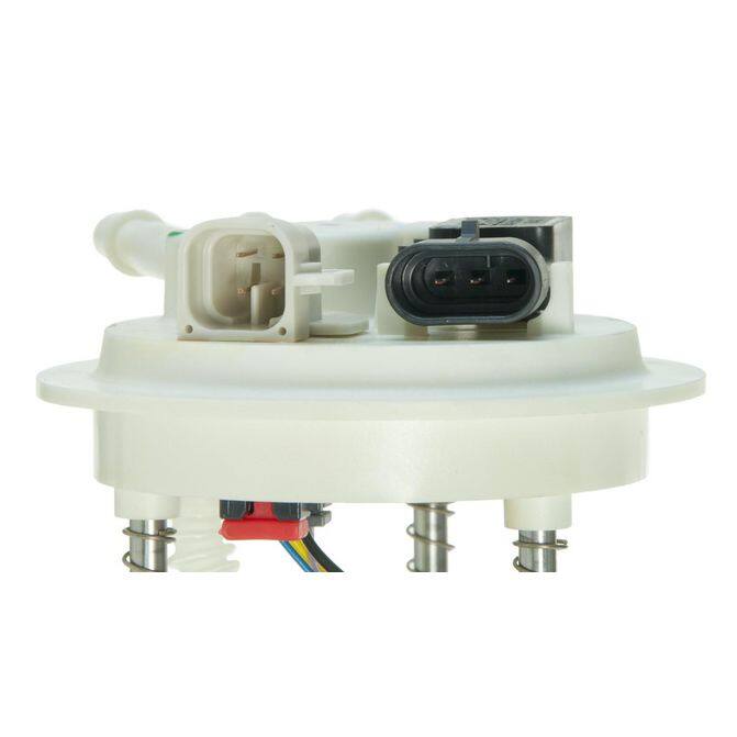 CRT CARTER P74794M