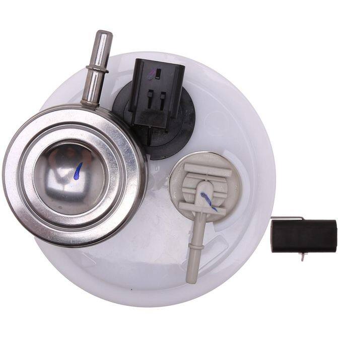 CRT CARTER P74801M