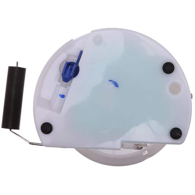 CRT CARTER P74803M
